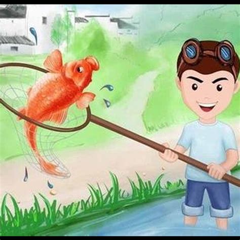 夢見有人送魚|夢見別人送魚